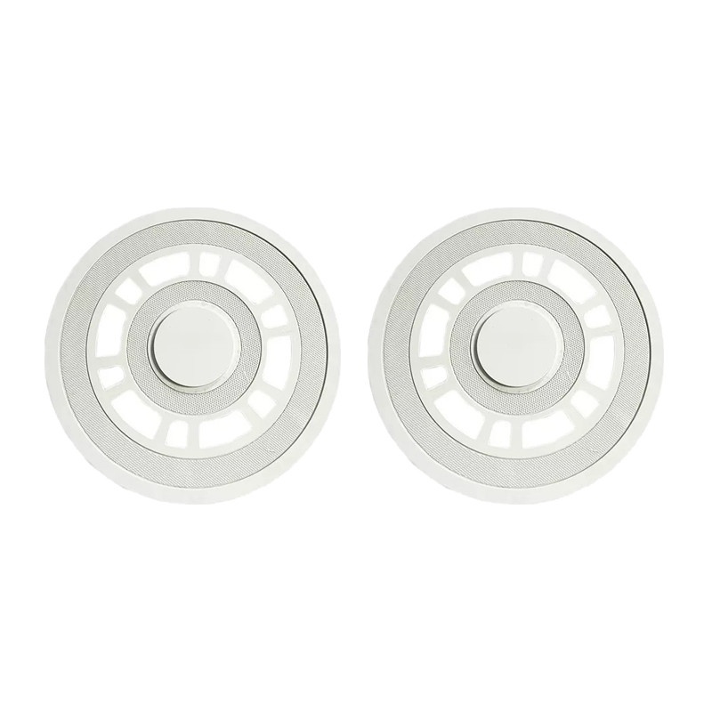 Bộ Phụ Kiện Giá Đỡ Thay Thế Cho robot Hút Bụi dreame L10S Ultra S10 S10 + S10pro L10S pro xiaomi B101CN W10S W10SPro