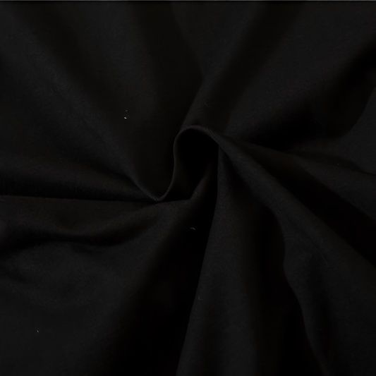 Áo Thun Tay Ngắn Phong Cách Đường Phố Âu Mỹ Thời Trang Mùa Hè Fyzw280g