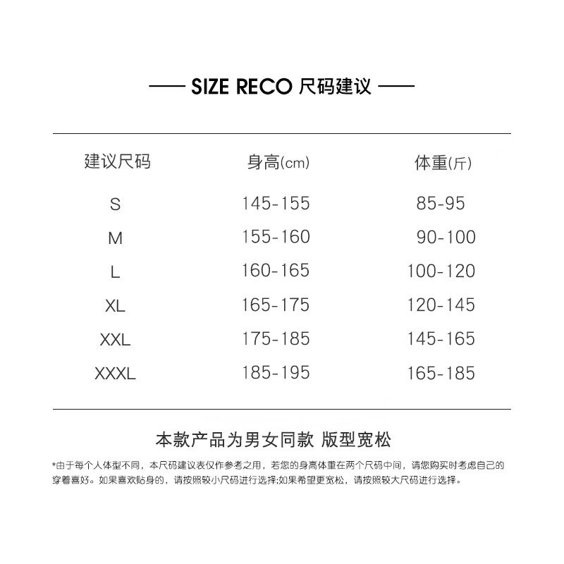 Áo Thun Tay Ngắn 100% Cotton In Chữ Thời Trang Dành Cho Nữ