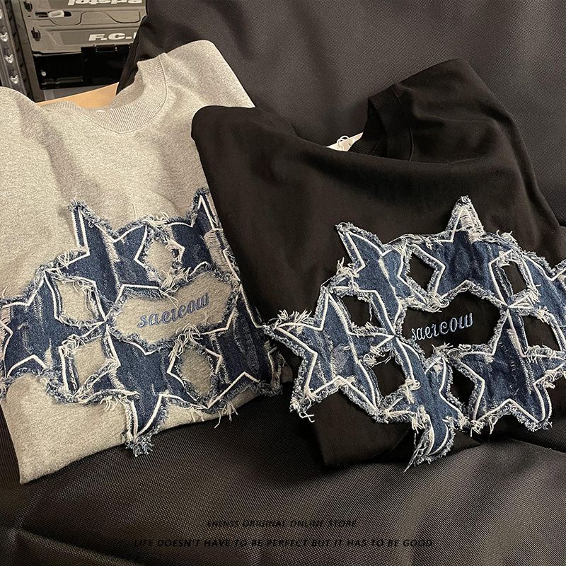 Áo Thun 100% Cotton Tay Ngắn Thời Trang Dành Cho Nữ