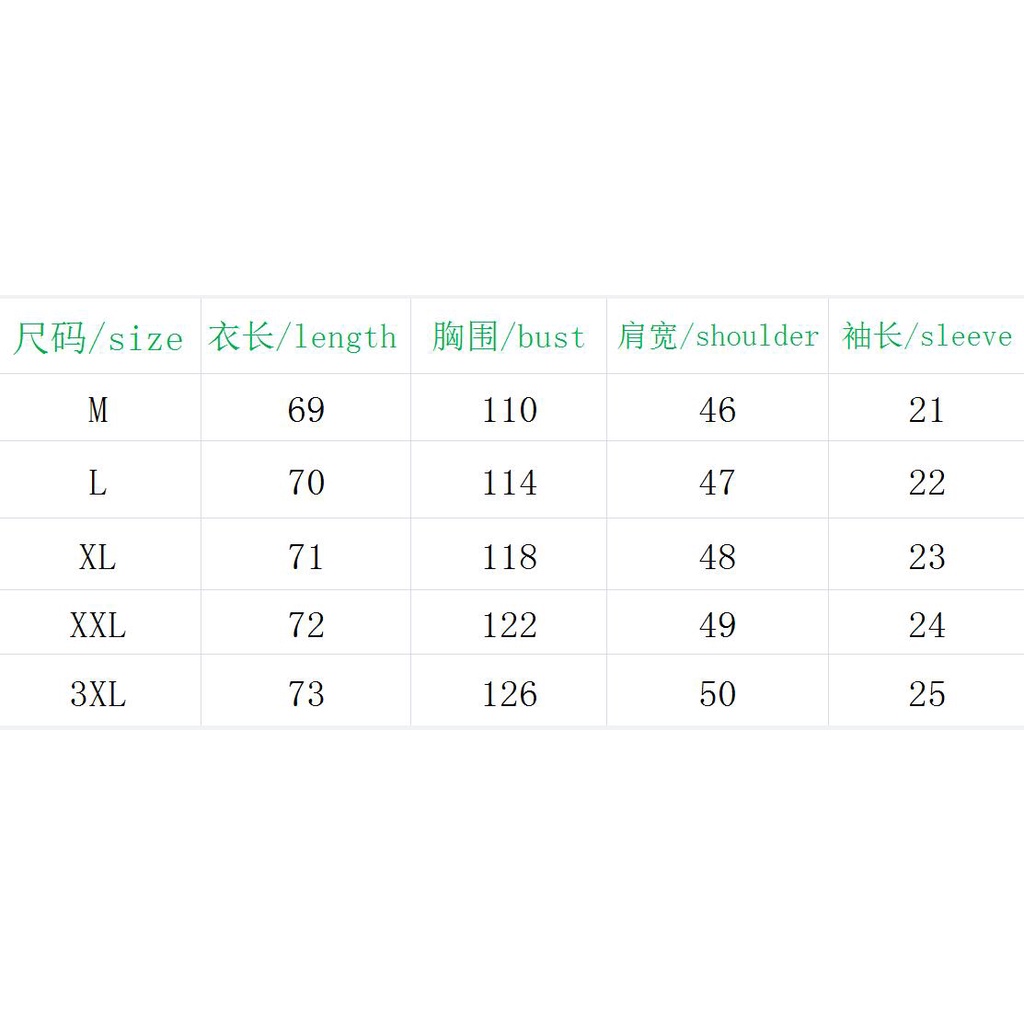 Áo Sơ Mi Ngắn Tay Nhuộm Màu Xanh Dương Cổ Chữ V Phong Cách Mới Cho Nam Và Nữ