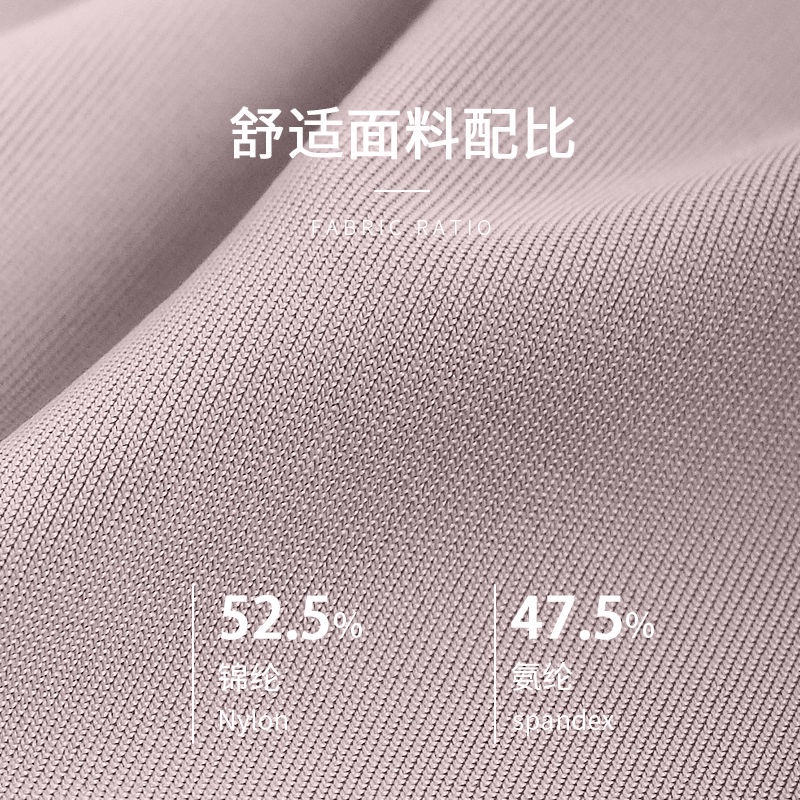 Áo Lót Thể Thao Không Gọng Không Đường May Thoáng Khí Chống Chảy Xệ Lưng Đẹp Mắt Dành Cho Nữ