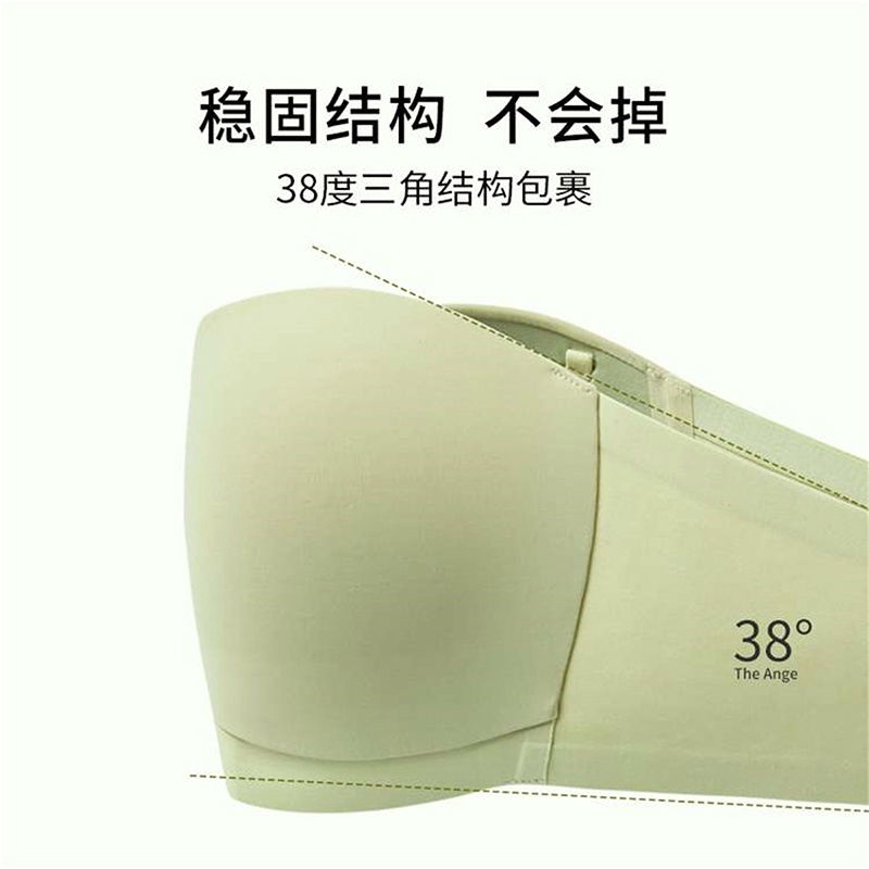 Đai Đeo Chân Chống Mài Mòn Tiện Dụng Chất Lượng Cao