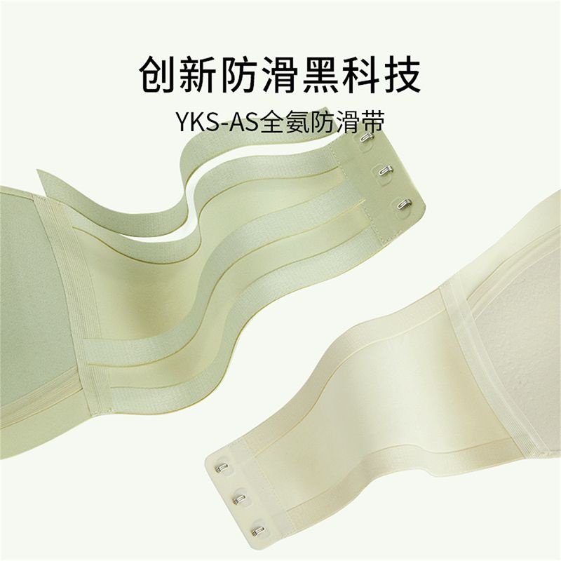 Đai Đeo Chân Chống Mài Mòn Tiện Dụng Chất Lượng Cao