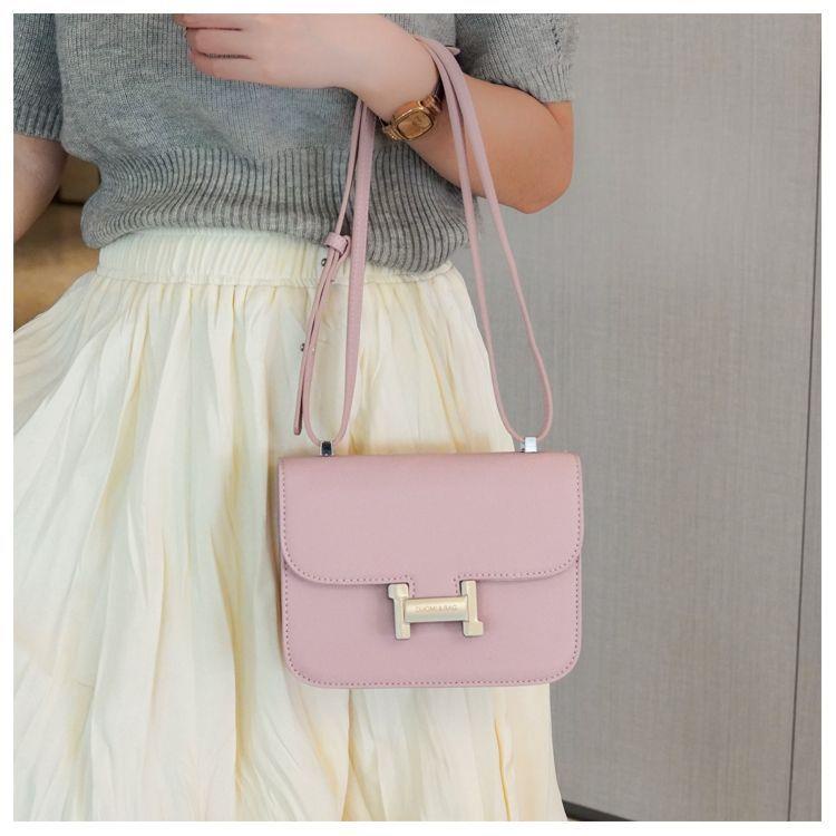 Hermes Túi Xách Thời Trang 2023 Chất Lượng Cao Cho Nữ