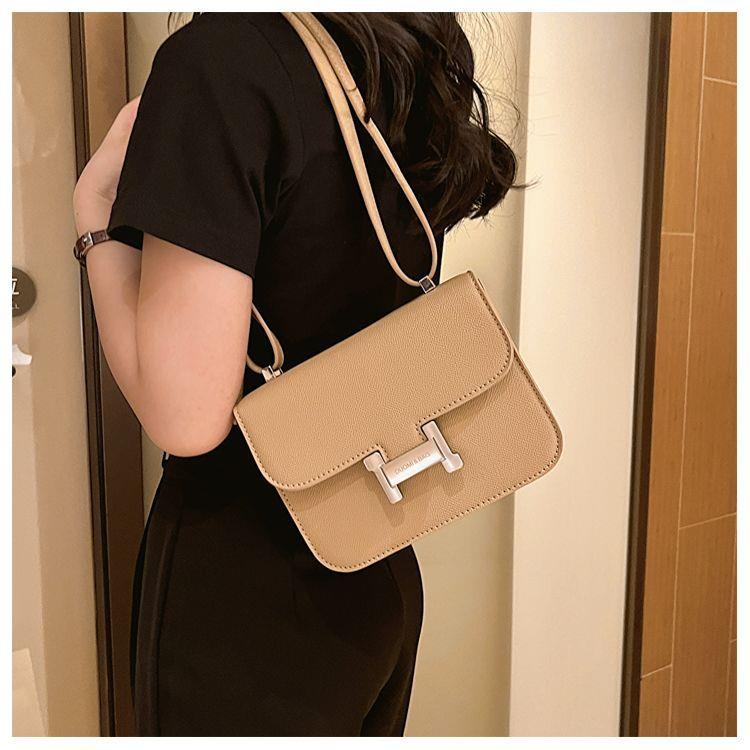 Hermes Túi Xách Thời Trang 2023 Chất Lượng Cao Cho Nữ