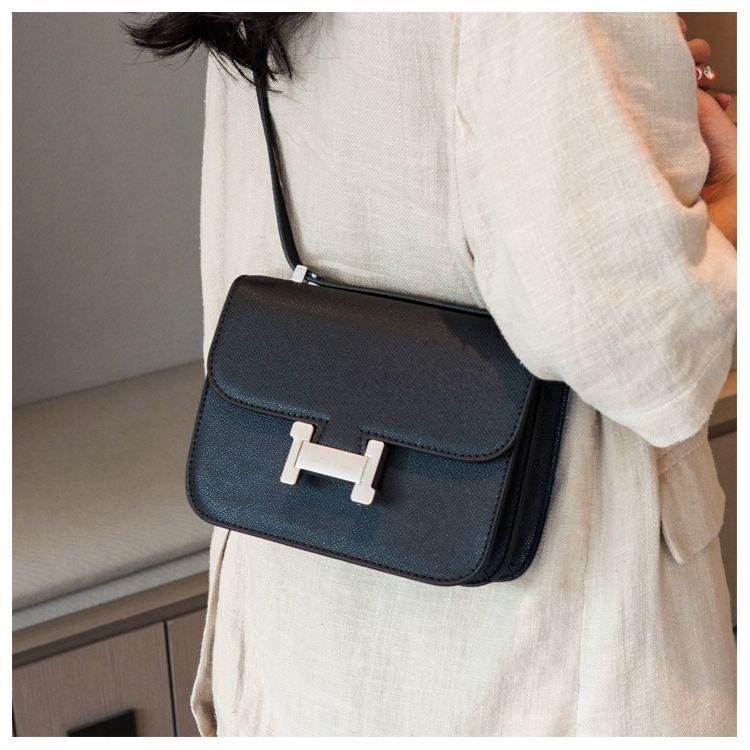 Hermes Túi Xách Thời Trang 2023 Chất Lượng Cao Cho Nữ