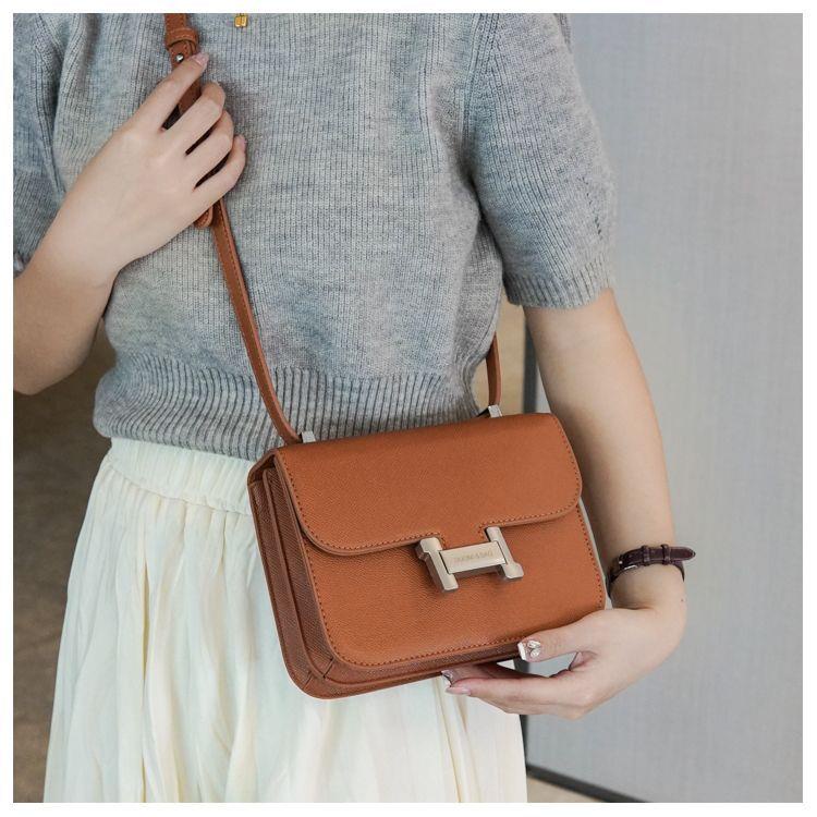 Hermes Túi Xách Thời Trang 2023 Chất Lượng Cao Cho Nữ