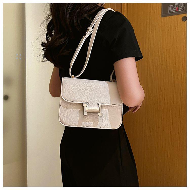 Hermes Túi Xách Thời Trang 2023 Chất Lượng Cao Cho Nữ