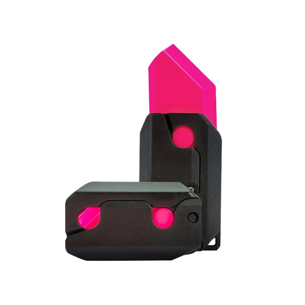Mới Đồ Chơi Mô Hình Dao 3d mini Giảm Căng Thẳng