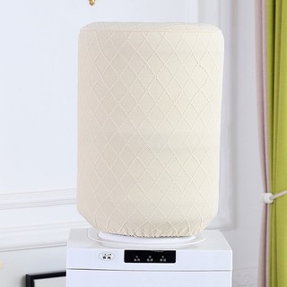 Tấm vải bọc chống bụi cho máy nước nóng lạnh ốp