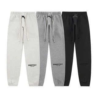 Hàng Có Sẵn Quần Lót cotton Lông Cừu Tinh Khiết Sương Mù Cần Thiết Cho unisex