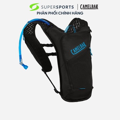 Áo Vest Chạy Bộ Camelbak Dart - 3036001000