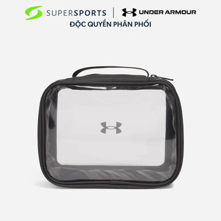 Túi Trang Điểm Under Armour Studio - 1388926-001