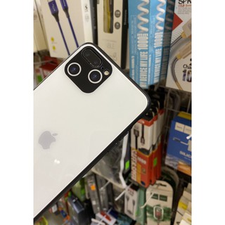 Ốp iphone 7plus/8plus - ốp giả 11