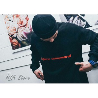 ÁO SWEATER
