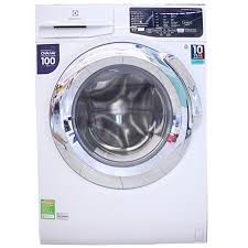 Máy giặt Electrolux EWF1142BEWA