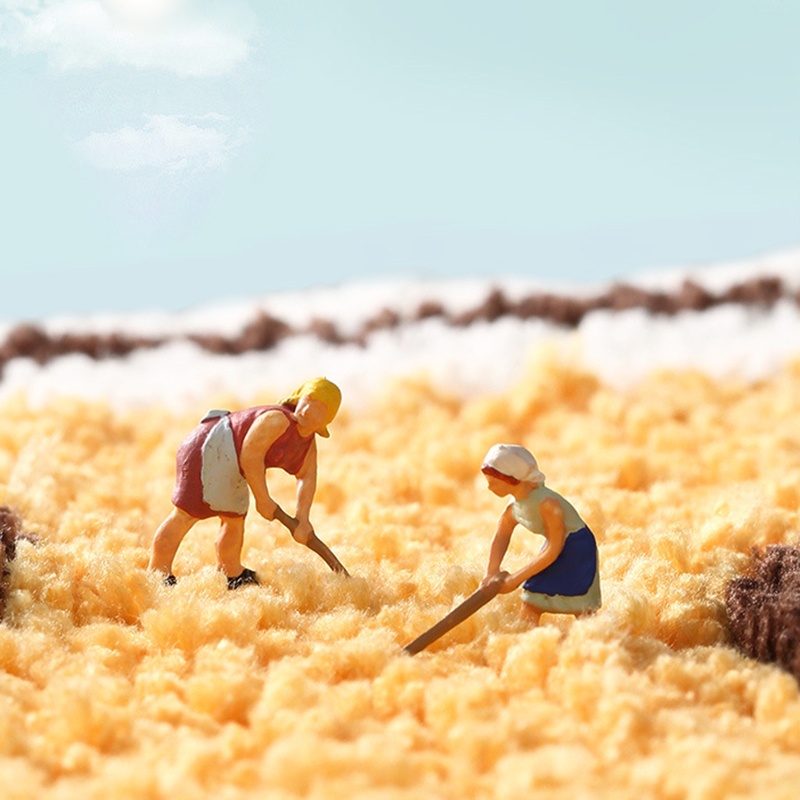 Thảm Chùi Chân Siêu Thấm Nước, Chống Trượt Với Họa Tiết Hình Con Hổ Theo Phong Cách Hoạt Hình