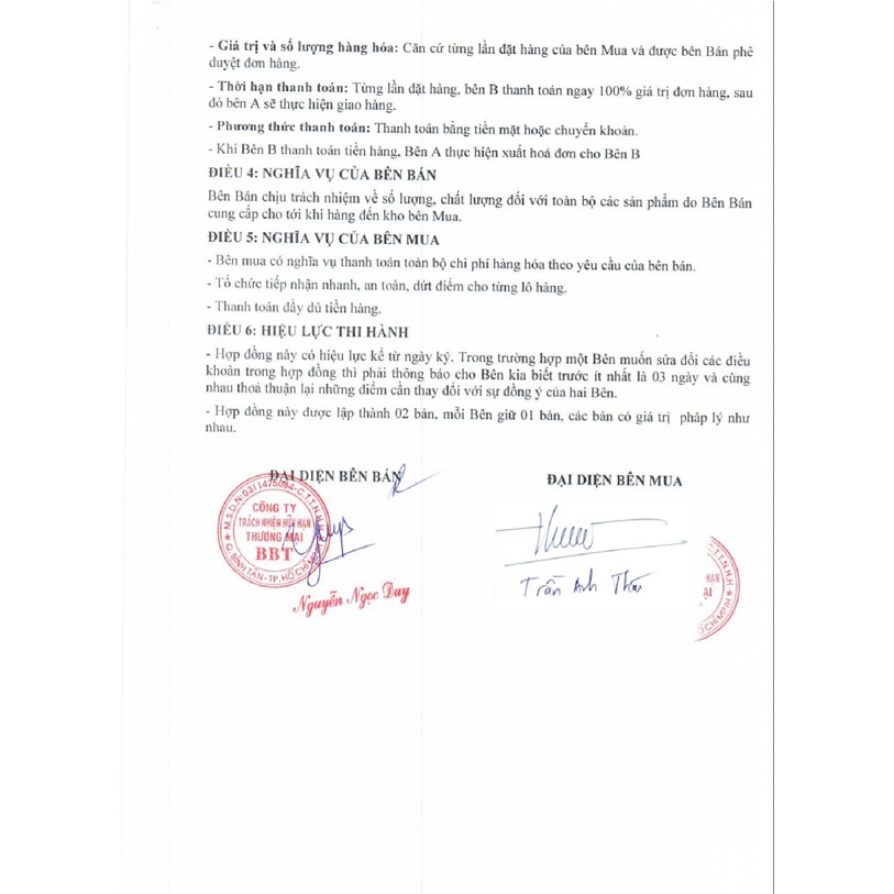 Sữa tăng cân tăng cơ Muscle Mass Gainer hương Chocolate bịch 5.4 kg - Hàng phân phối chính hãng BBT | BigBuy360 - bigbuy360.vn