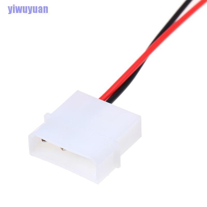 Dây Cáp Chuyển Đổi 7 + 6 Pin Slimline Sata Cho Laptop Sata Dvd Cd-Rw | BigBuy360 - bigbuy360.vn