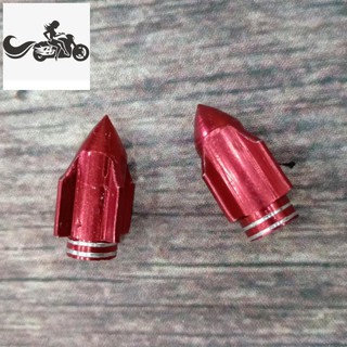 Đôi Ốc Van Xe Máy Siêu Chất