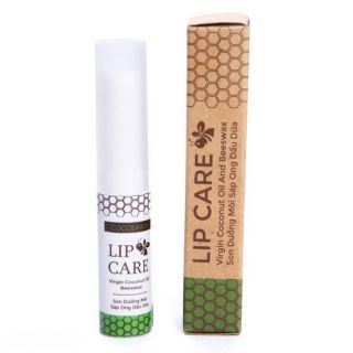 Son dưỡng môi- Xà phòng COCOSAVON