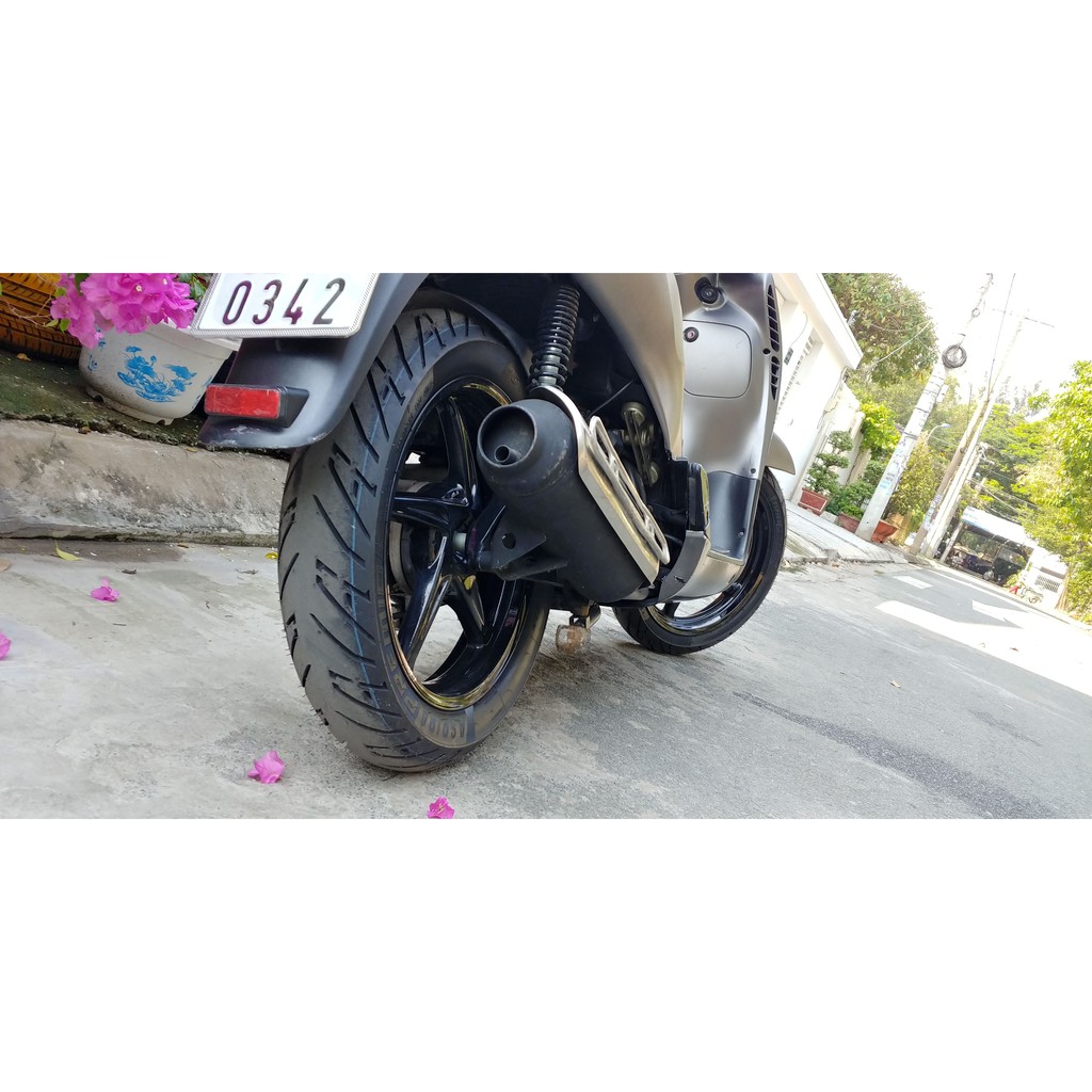 Lốp xe  ASPIRA SPORTIVO 90/90-14