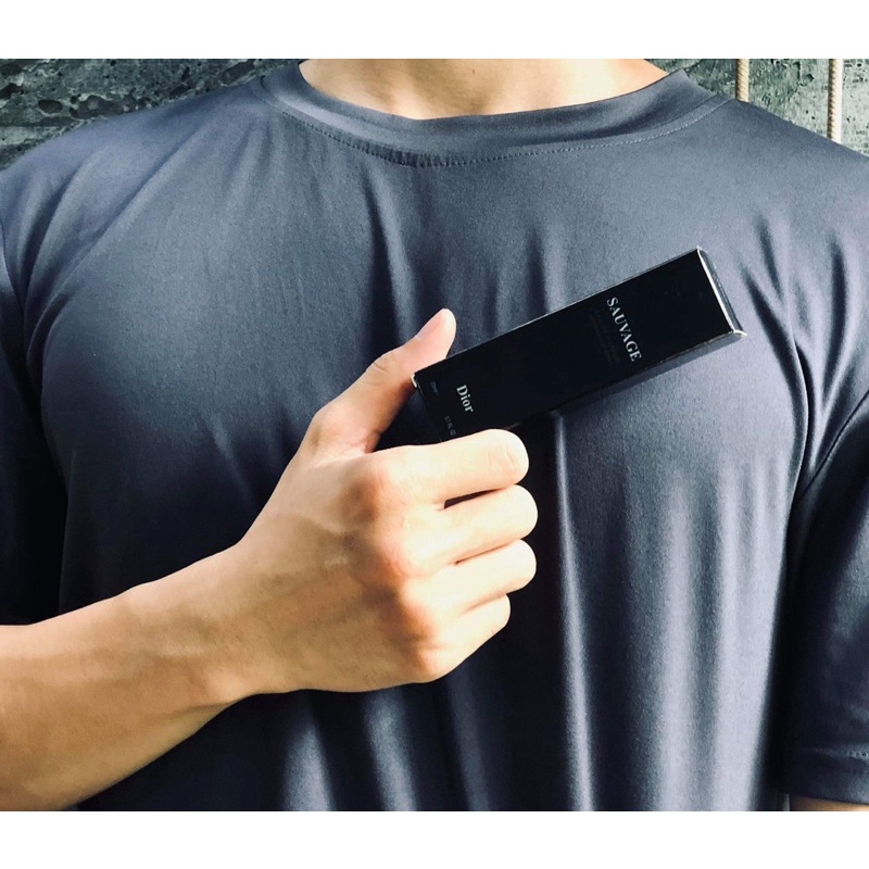𝐃𝐢𝐨𝐫 𝐒𝐚𝐮𝐯𝐚𝐠𝐞 nước hoa nam mini 20ml thơm sang | BigBuy360 - bigbuy360.vn