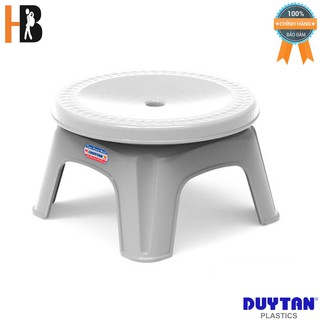 GHẾ NHỰA MINI DUY TÂN NO.1115