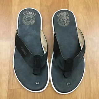 Dép Xỏ Ngón Nam