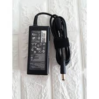 Sạc laptop dell 19.5v 3.34a chân kim to chính hãng 4110 4010 2421 2420 3450 4050 3521
