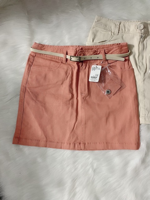 Chân váy kèm bell xuất Nhật | BigBuy360 - bigbuy360.vn