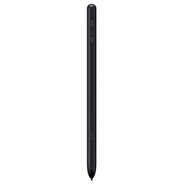 Bút S Pen Pro cho Galaxy Z Fold 3 - Hàng chính hãng