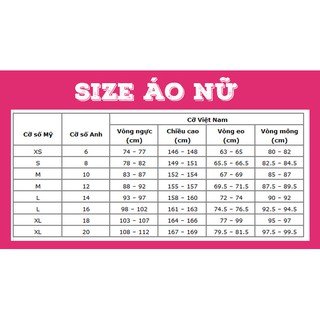 ÁO THUN NỈ DA CÁ BSK