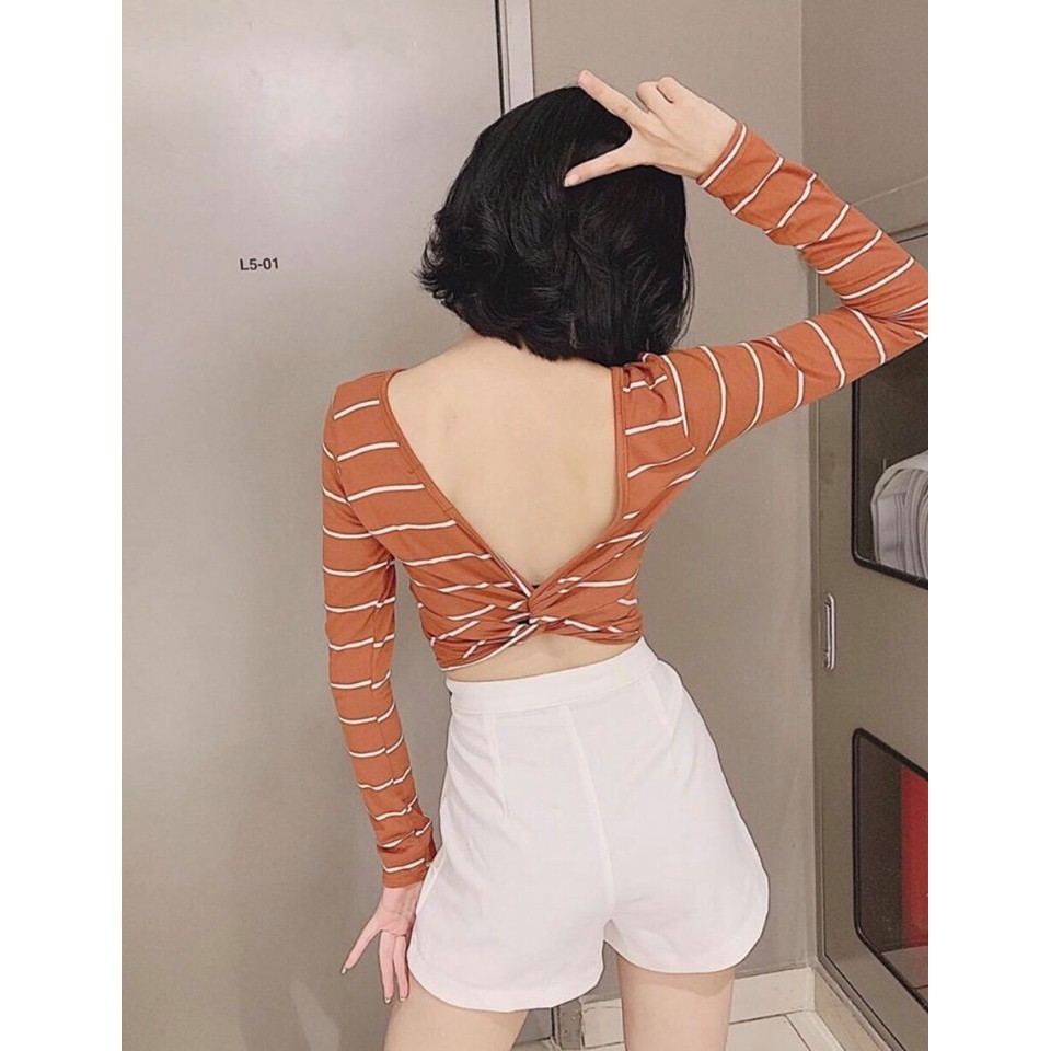 Thanh xuan tuổi 09+11
