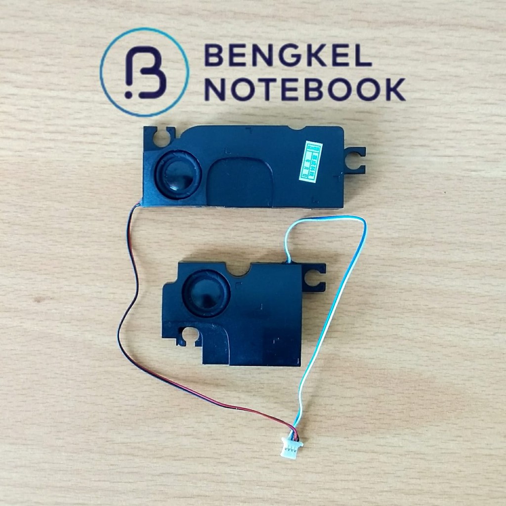 Túi Bảo Vệ Loa Dành Cho Lenovo E410 Z410 Pk23000Jm00