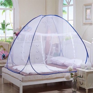 MÀN CHỤP NGƯỜI LỚN