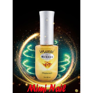 Top cường lực Vinimay siêu bóng, siêu bền