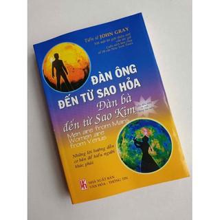 Dan ong den tu sao hoa dan ba dan tu sao kiim