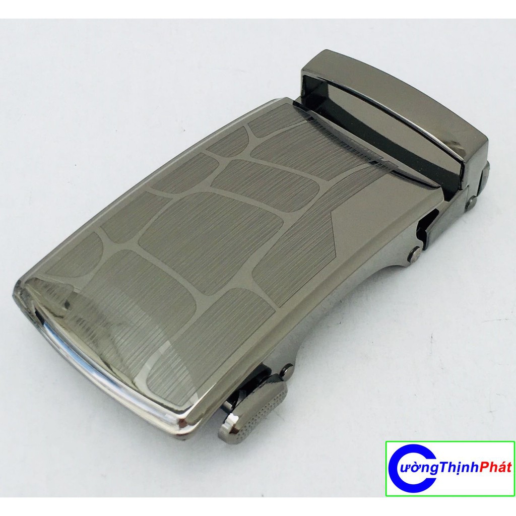 Dây Nịt, Thắt Lưng Hàng Nhập Khẩu Cao Cấp