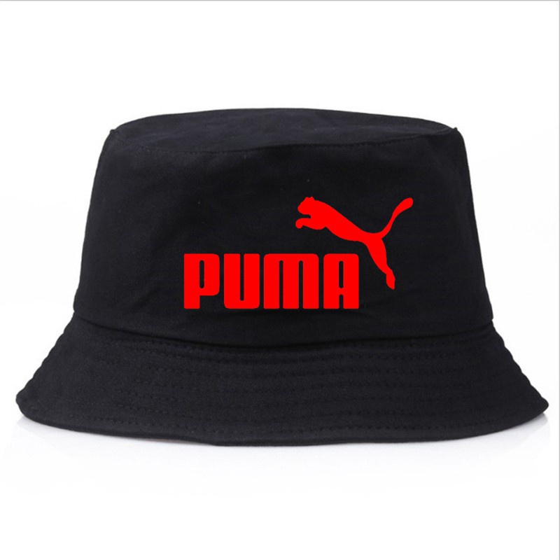 Pu❤Mũ Tai Bèo unisex Chất Liệu cotton Phong Cách Cổ Điển