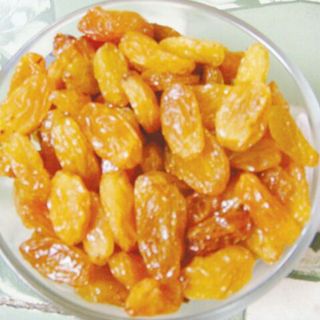 500g nho vàng