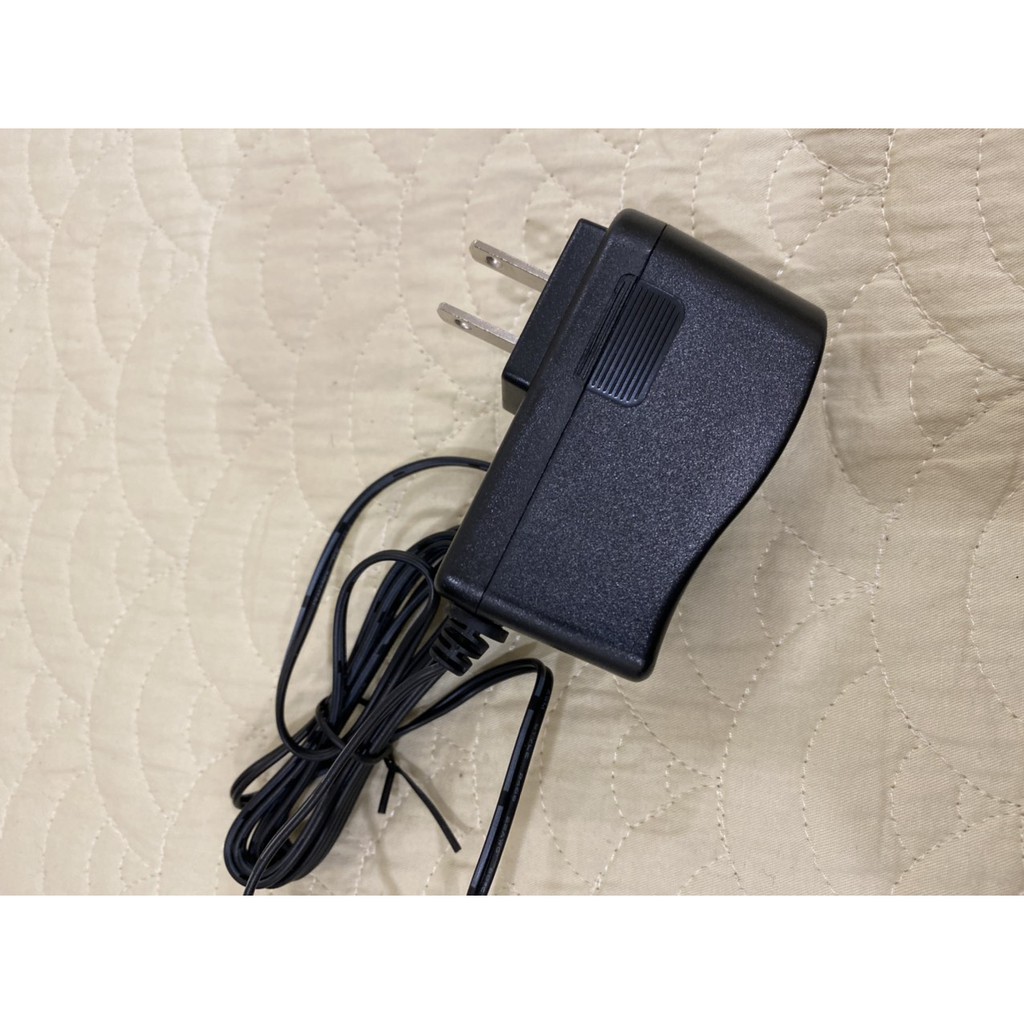 Nguồn Adapter 9V 2A