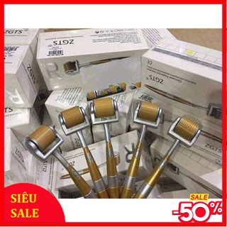 [ Kim Lăn Tay ] Cây Kim Lăn Tay size 0.5 ZGTS ( cao cấp )