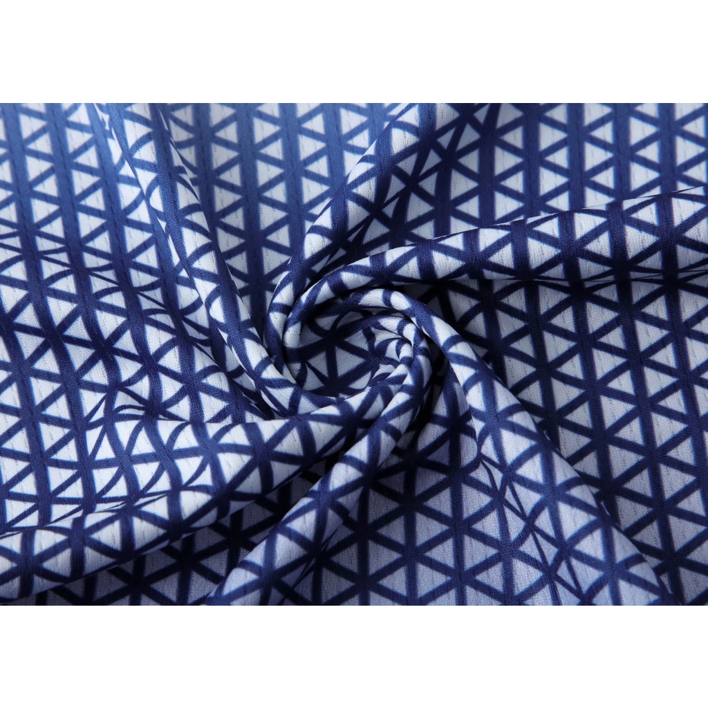 New 21056 yy sports jersey cầu lông bóng bàn compitition training jersey áo sơ mi