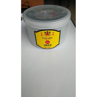 Bộ 50 Đá cắt Inox. Đá cắt sắt 100
