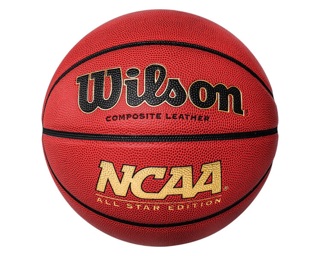 Bóng rổ WILSON NCAA ADVANTAGE