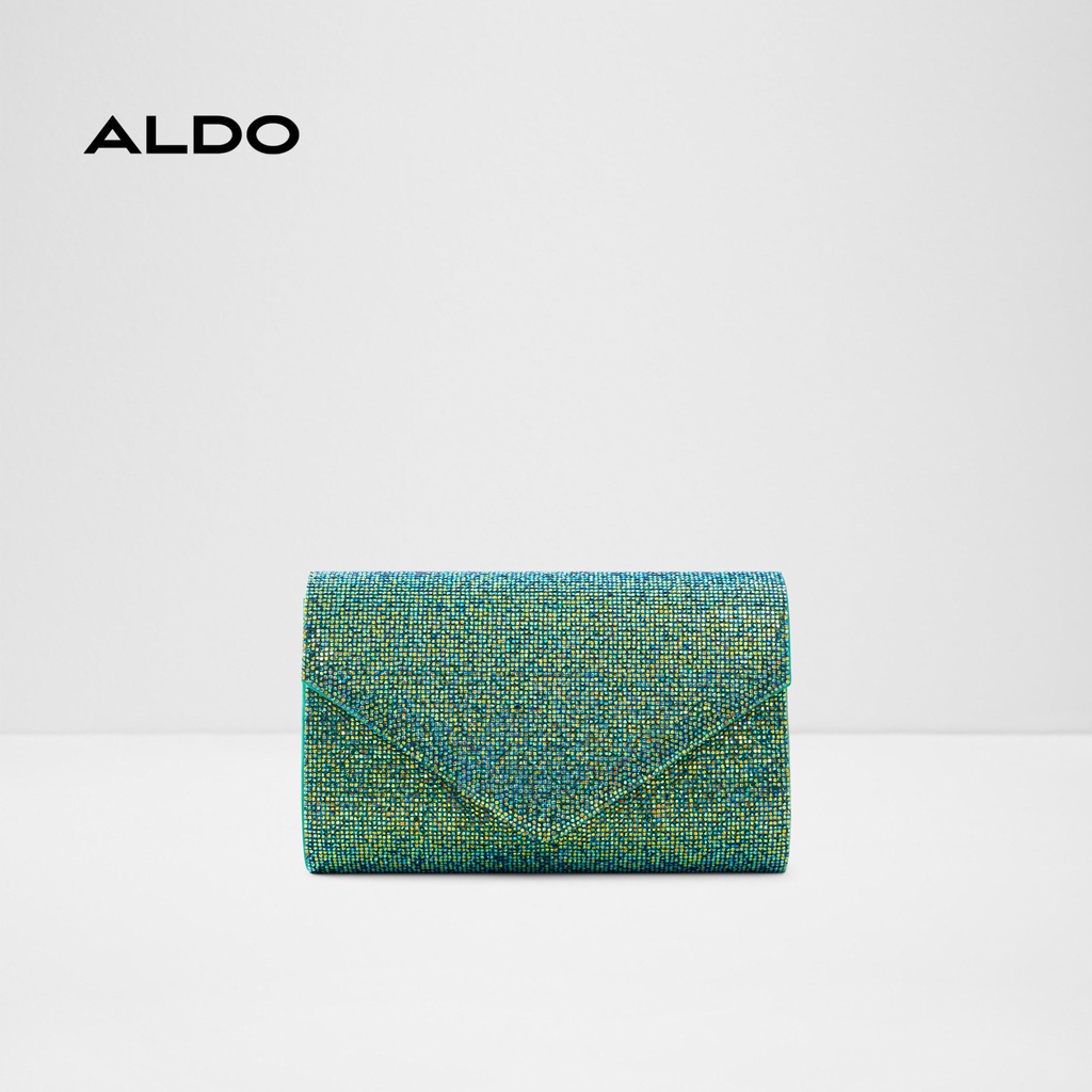 Clutch cầm tay nữ Aldo DOLLY