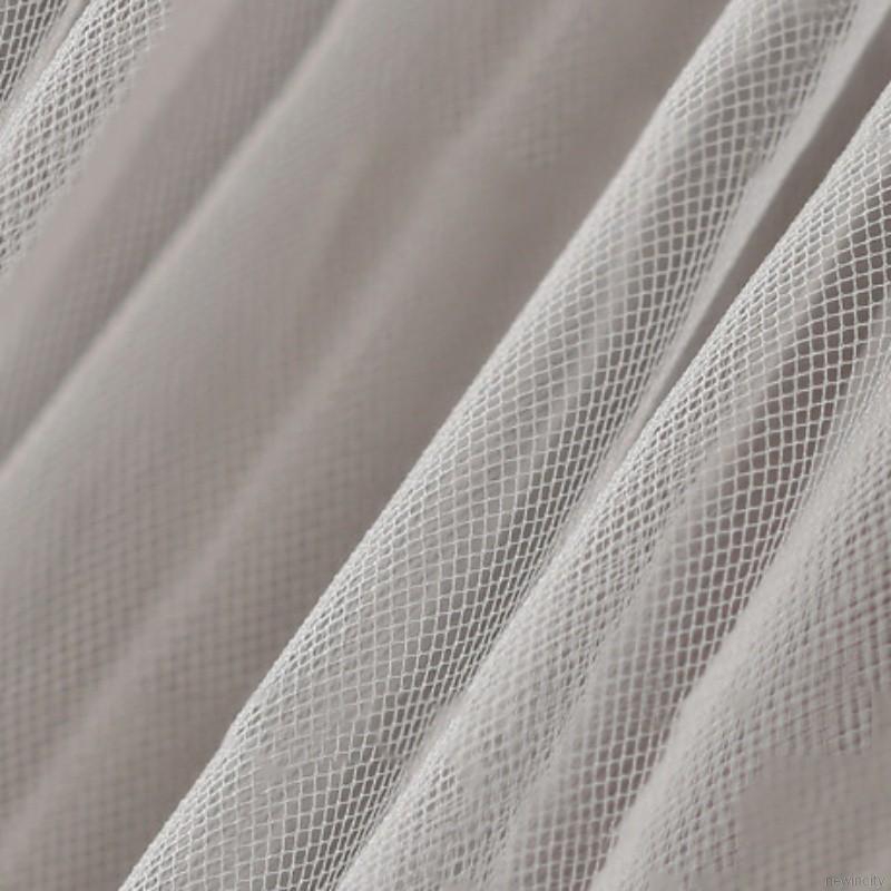 Đầm sát nách màu trơn phong cách Hàn Quốc cho bé gái