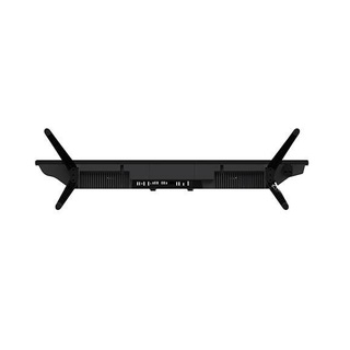 Smart Tivi Sharp 32 Inch 2T-C32DE2X